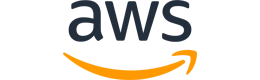 aws