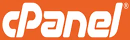 cpanel