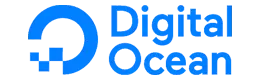 digital ocean