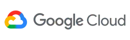 google cloud