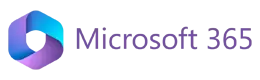 microsoft365