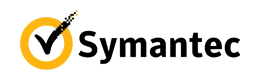 symantec